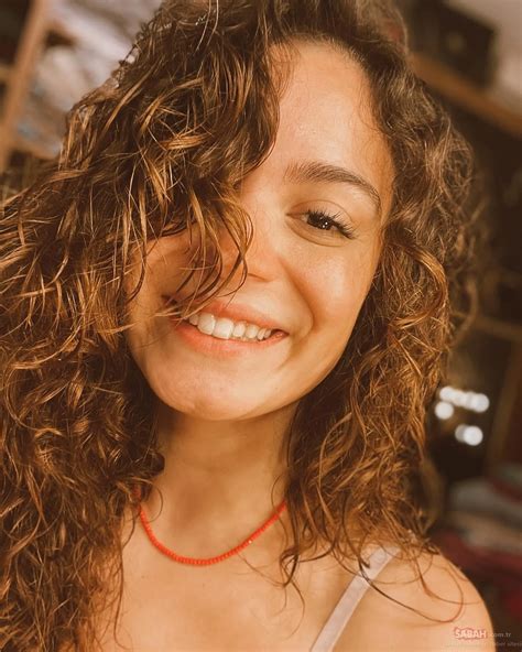 Aslı Bekiroğlu bir dönem ifşa olan uygunsuz fotoğrafı için ilk kez