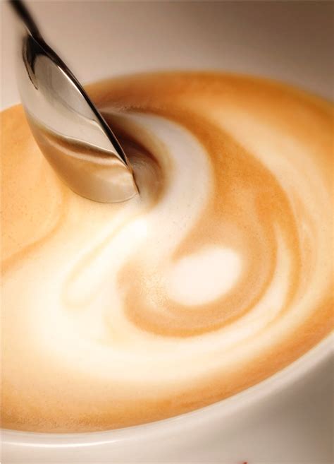 illy kafa i aparati za kafu – illy kafe aparati, illy kapsule, illy ...