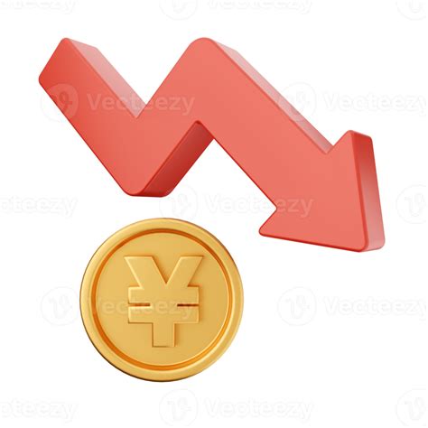 Price Increase Icon PNGs for Free Download