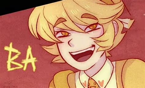 Феликс 13 карт in 2022 | Anime, Cards, Art