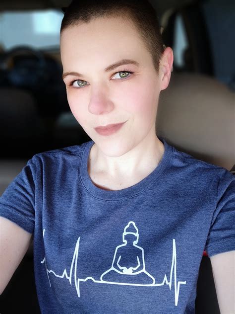 TW Pornstars - Melissa Ashley. Twitter. The weather here in Phoenix is