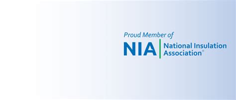 NIA Homepage Branding_NewMember - NIA