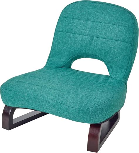 amazonvecelo   cm