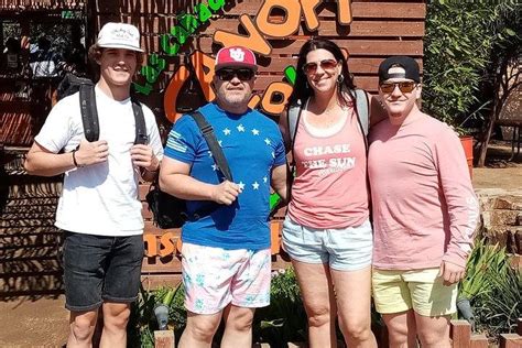 ensenadas full experience reserve