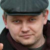 Дмитрий Турченко, 47 лет, Севастополь, Россия
