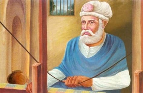 kabra ka aisa thaha ja hama jathaga ka falsafa sakhata ha kabir das