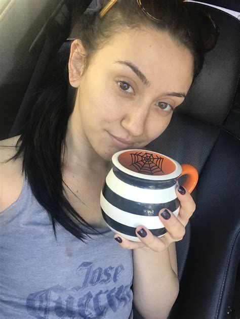 TW Pornstars - Mandy Muse. Twitter. Loving my new Keurig! Thanks