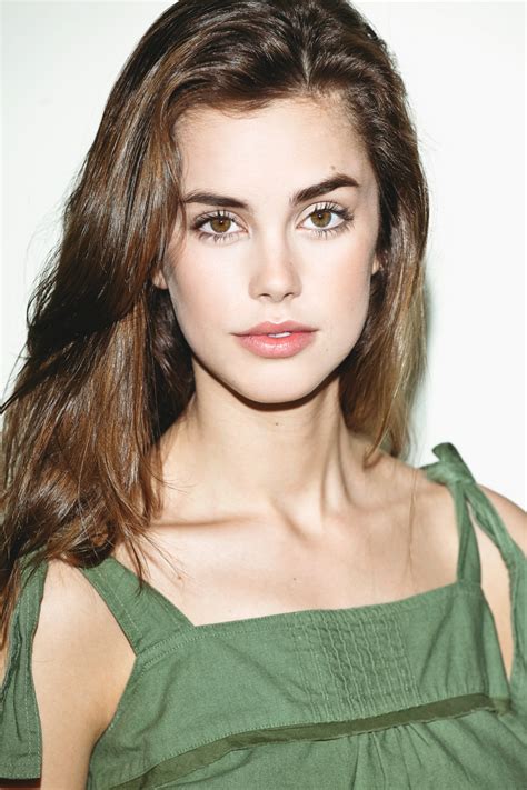 Jessica Buch Pictures