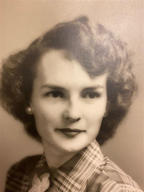 Allura Logan Obituary - Amarillo, TX