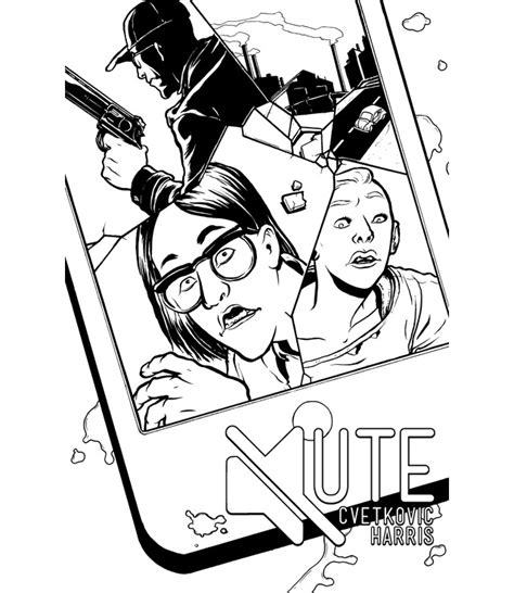 Original-Comics | DeviantArt
