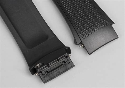 Умные часы Huawei Watch 2