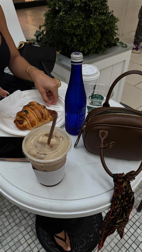 @athenaparissss | One number away🤠📞 | Instagram