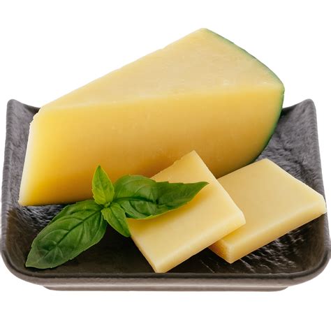 Сыр Гойя «Zalgris» 50%, 1 кг купить в Минске: недорого в интернет ...