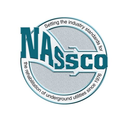 Membership | NASSCO