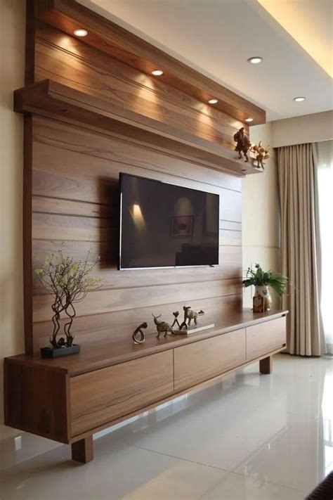 tv unit design ideas living rooms wooden tv unit ideas wall tv unit