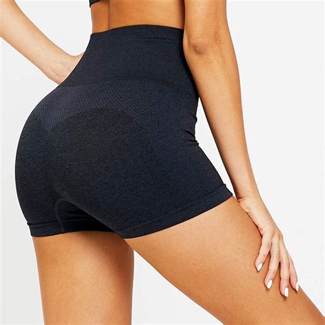 Шорты в обтяжку (57 фото) - картинки и фото fashionhot.club