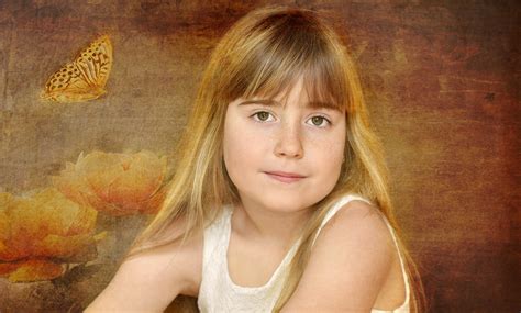 Artmodelingstudios - Best adult videos and photos