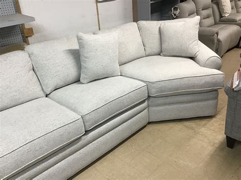 Lazy Boy Sofa Sectional Collins | Cabinets Matttroy