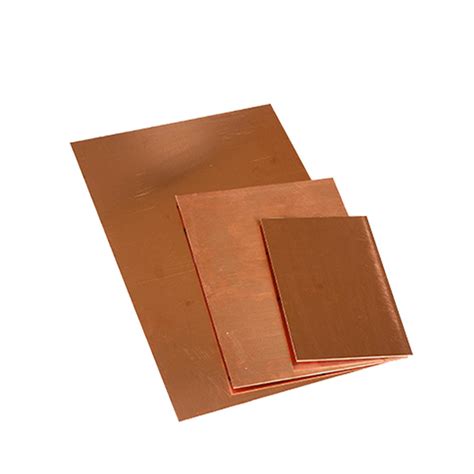 Copper Sheet Scrap/Copper Sheet 1.2mm/Copper Sheet Metal - China Copper ...