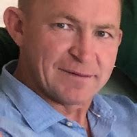 Андрей Поздеев, 54 года, Псков, Россия