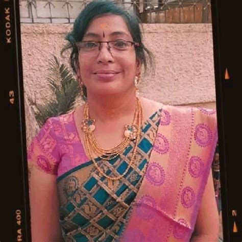jayalakshmi sriram finance manager microsoft linkedin