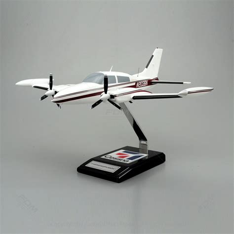 cessna  model factory direct models