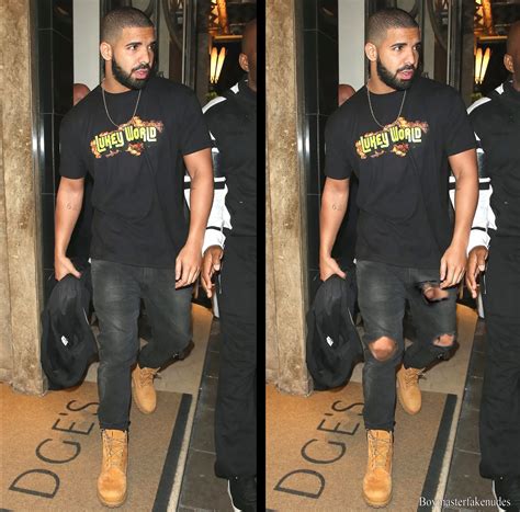 Boymaster Fake Nudes: Celebrity ripped clothing.