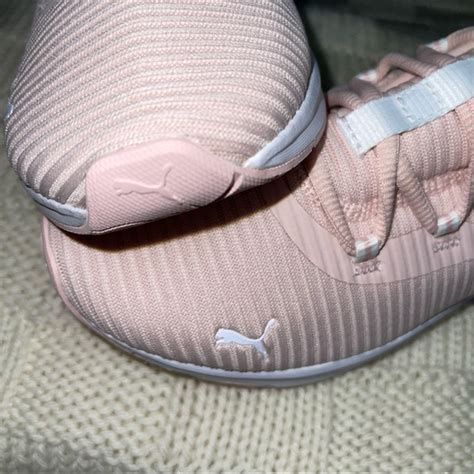 Puma | Shoes | Puma Soft Foam Optimal Comfort | Poshmark