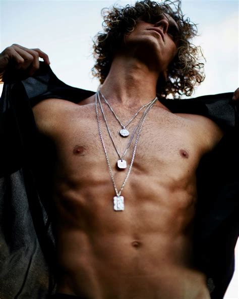 Hunksinswimsuits: Top 7 Male Models now on OnlyFans: Super models
