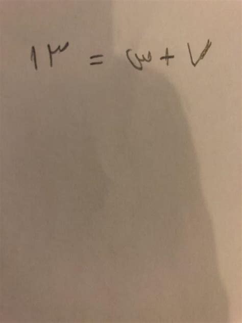 Solved 13=x+7 ما + فیل) = ۱۳ | Chegg.com
