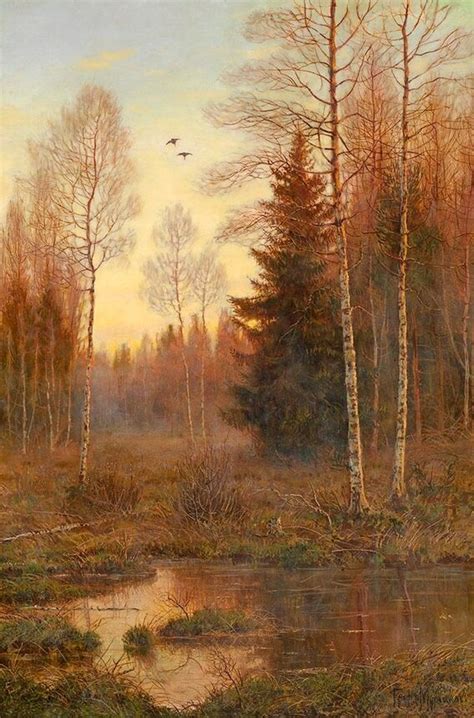 Граф Владимир Муравьев: matveychev_oleg — LiveJournal