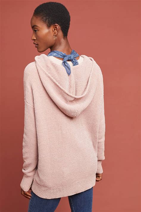 anthropologie hoodie - Fashion Professional