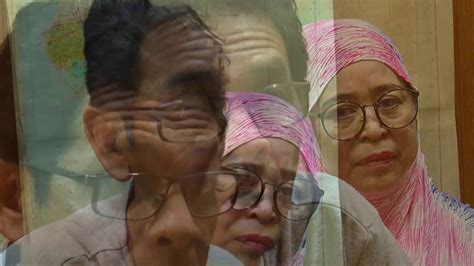 breaking homes youtube