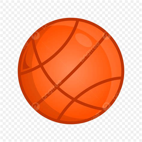 basketball ball clipart hd png ball basketball vector icon clipart