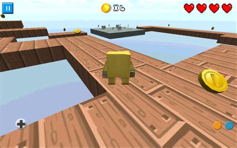 Super Simu 3D APK for Android - Download