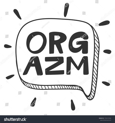 8 imágenes, fotos de stock, objetos en 3D y vectores sobre Logo type