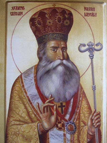 Григорий + Православный Церковный календарь