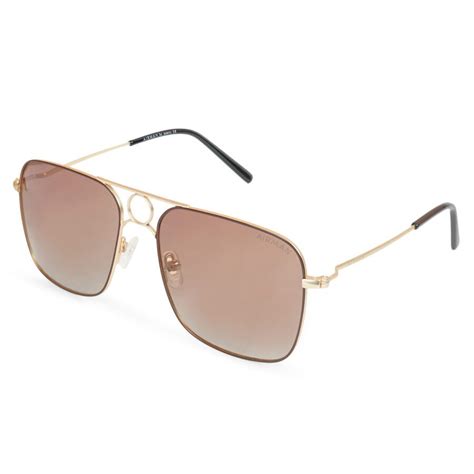 Night Vision Glasses – Eyenic
