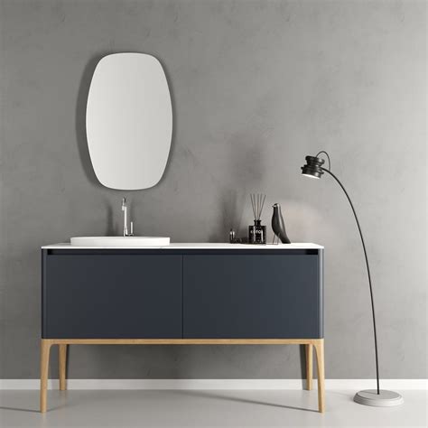 3D model suite su03 - TurboSquid 1275967