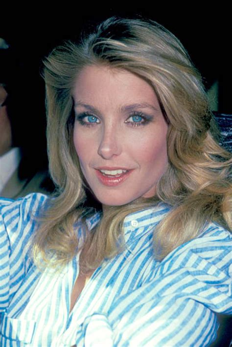 Heather thomas photos - tastecomic