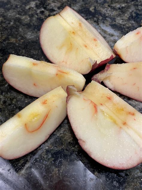 Unbelievable crimes, but their hours explain a lot… : r/PizzaCrimes