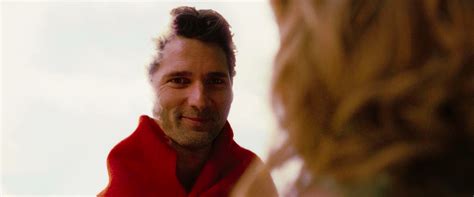 16 "Romantic" Movie Moments That Were Actually Pretty Messed Up