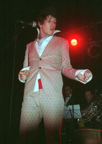 Menlo Park Chris Taylor Editorial Stock Photo - Stock Image | Shutterstock