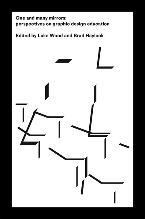 Occasional Papers Volume 1 Number 5 4