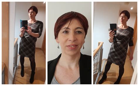 Sex-change and happiness - Gina Maya's Blog