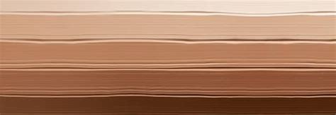 shade finder  foundation shade   lancome