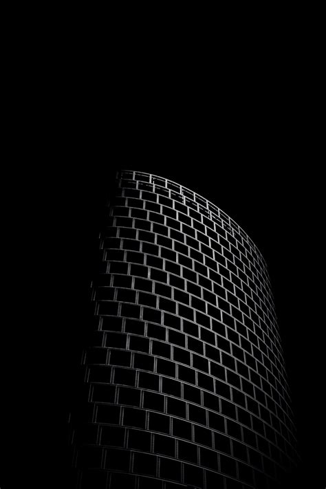 Amoled Window Wallpapers - Wallpaper Cave