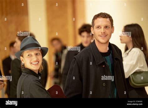 Alessandro piavani hi-res stock photography and images - Alamy
