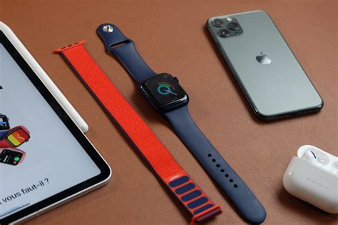 iPhone 13 ar putea imprumuta aceasta excelenta functionalitate de la ...