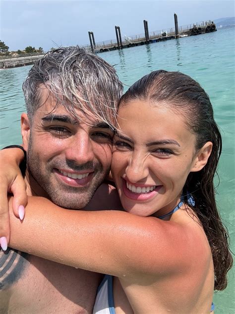 PAULA CURRÁS | YA SOMOS 100.000! 💗 eternamente agradecida, por